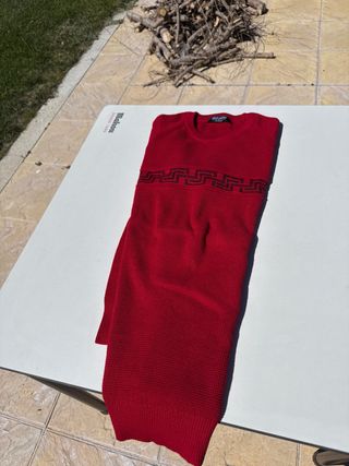 Conjunto Jerséis Varias Marcas tallas l,xl t xxl