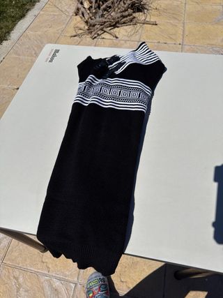 Conjunto Jerséis Varias Marcas tallas l,xl t xxl