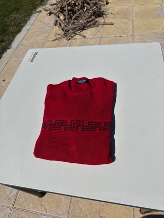 Conjunto Jerséis Varias Marcas tallas l,xl t xxl