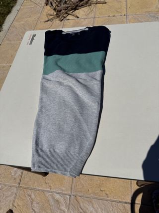 Conjunto Jerséis Varias Marcas tallas l,xl t xxl