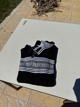 Conjunto Jerséis Varias Marcas tallas l,xl t xxl