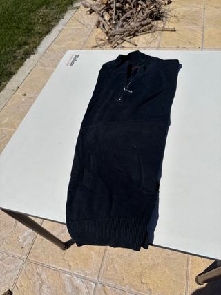 Conjunto Jerséis Varias Marcas tallas l,xl t xxl