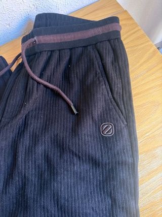 Chaqueta Deportiva Ermenegildo Zegna Talla 164