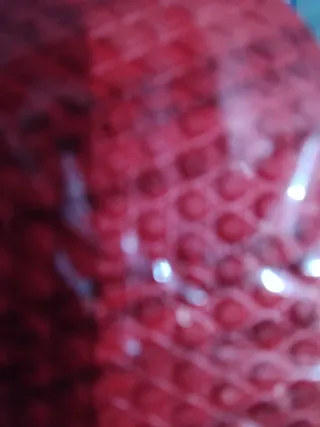 Chanclas Nickelodeon Paw Patrol Talla 26/27