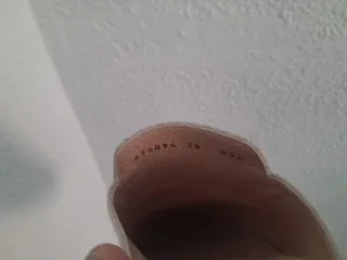 Sandalias Gucci Mujer