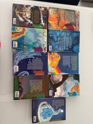 Libros el Regne de la Fantasia de Geronimo Stilton