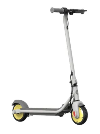 PATINETE ELECTRICO SEGWAY KICKSCOOTER C8