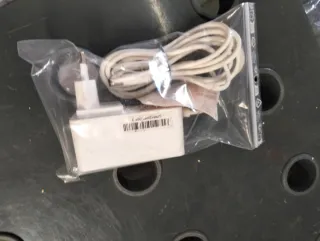 PATINETE ELECTRICO SEGWAY KICKSCOOTER C8