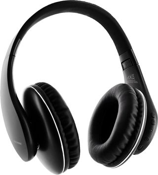 - - - - Metronic 480192 - Auriculares inalámbric