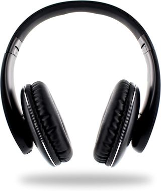 - - - - Metronic 480192 - Auriculares inalámbric