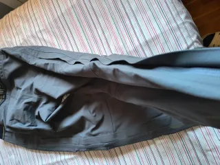 Pantalón BMW Motorrad Talla L