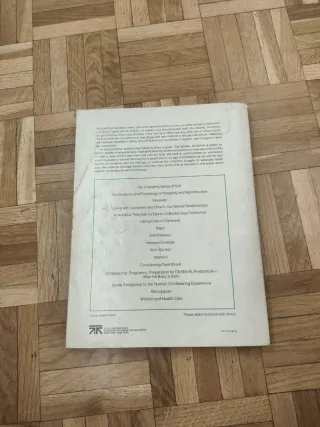 Libro