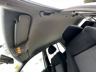 Volkswagen Golf MK4 1.6