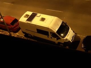 Camper
