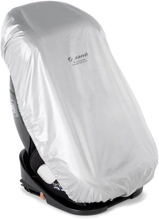 Jané Funda Antitérmica para Silla de Coche Infanti
