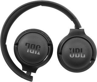 - - - - - JBL Tune 510 BT Auriculares inalámbric