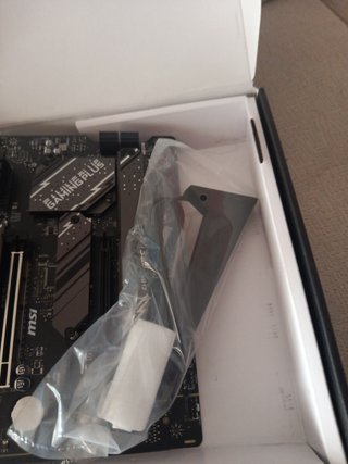 MSI PRO Z790-P WIFI DDR5 Placa Base