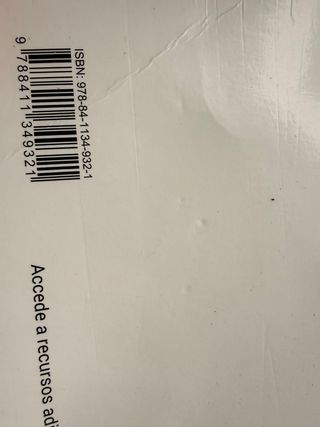 Digitalización aplicada a los sectores producti...