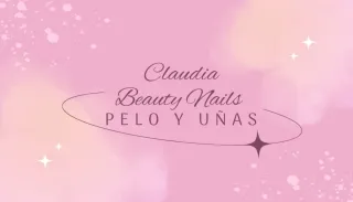 SERVICIOS DE PELUQUERÍA A DOMICILIO / EN CASA