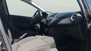 Fiat Punto 1.2 S&S Easy 51 kW (69 CV)