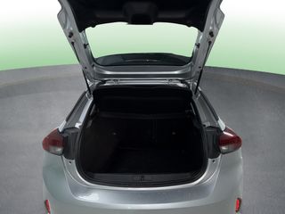 Opel Corsa 1.2 Turbo XHL Elegance 74 kW (100 CV)