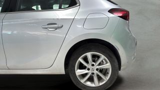 Opel Corsa 1.2 Turbo XHL Elegance 74 kW (100 CV)