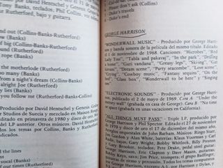 DISCROCKGRAFÍAS JORDI SIERRA I FABRA