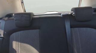 Fiat Punto 1.2 S&S Easy 51 kW (69 CV)