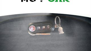 Fiat Punto 1.2 S&S Easy 51 kW (69 CV)