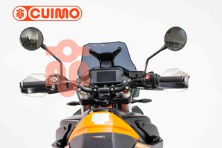 KTM 890 ADVENTURE R