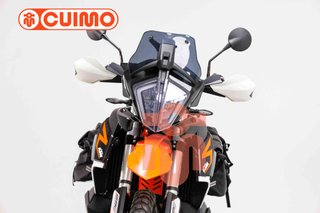 KTM 890 ADVENTURE R