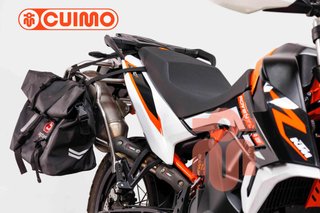 KTM 890 ADVENTURE R