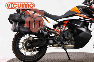 KTM 890 ADVENTURE R