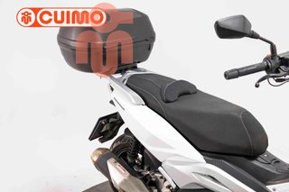 KEEWAY VIESTE 300