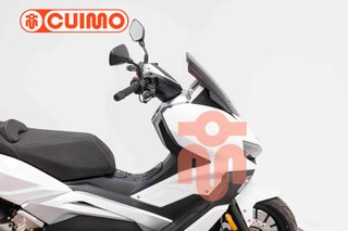 KEEWAY VIESTE 300