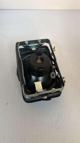 Conjunto faro para Suzuki, DR-Z400. Ref. 35100-12E80-999