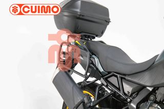 SUZUKI DL 800 DE