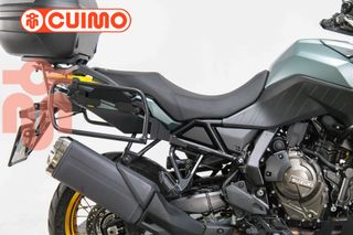 SUZUKI DL 800 DE