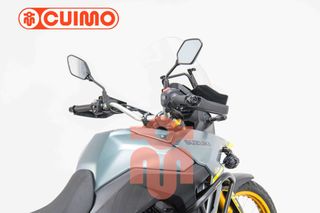 SUZUKI DL 800 DE