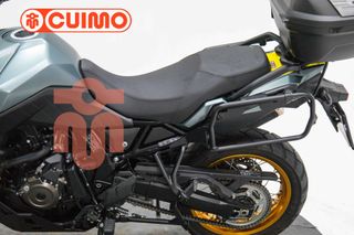 SUZUKI DL 800 DE