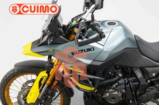 SUZUKI DL 800 DE
