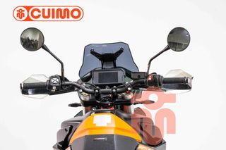 KTM 890 ADVENTURE R
