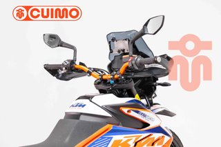 KTM 790 ADVENTURE R