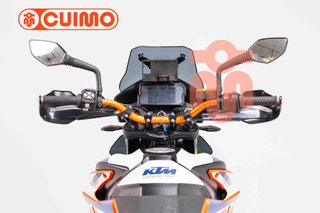 KTM 790 ADVENTURE R