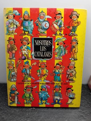 Lote de cómics españoles variados. Desde 3€