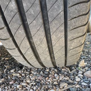 Dacia Sandero Stepway 2015 Laureate Aircondition