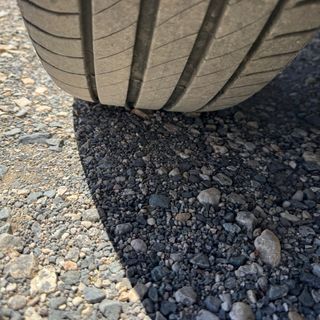 Dacia Sandero Stepway 2015 Laureate Aircondition