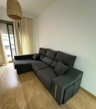 SOFA CHESLONG CHAISELONG CAMA NUEVO OFERTA