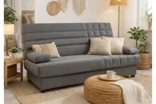 SOFA CHESLONG CHAISELONG CAMA NUEVO OFERTA