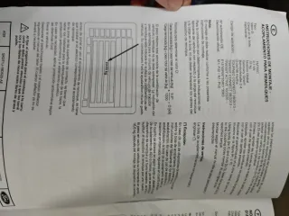 Bola de remolque,Ford grand torneo connect 2017